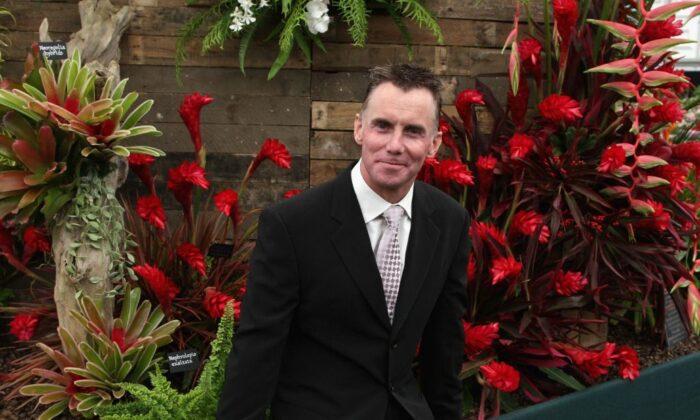 Cause of Death Revealed for Celebrity Chef Gary Rhodes: Family