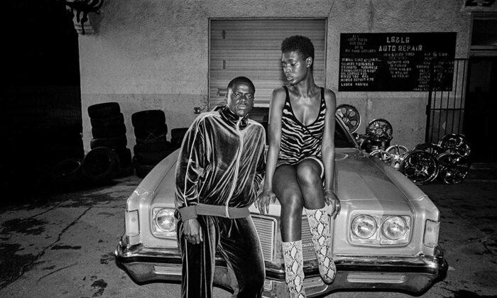 Film Review: ‘Queen & Slim’: Tragic Tale of Love Found While Outrunning the Law
