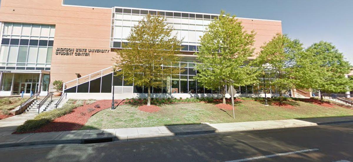 Update: Jackson State University in Mississippi Lifts Active Shooter Warning