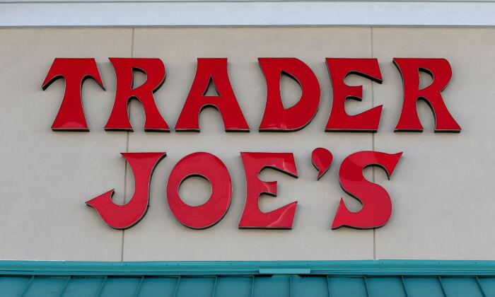 The Secret to Trader Joe’s Success? Embracing This Japanese Business Strategy