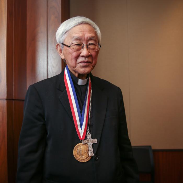 The Epoch Times