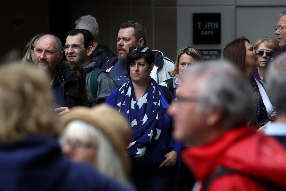 California Barely Above Average Among ‘Smartest States’ — But Is the Data Accurate?