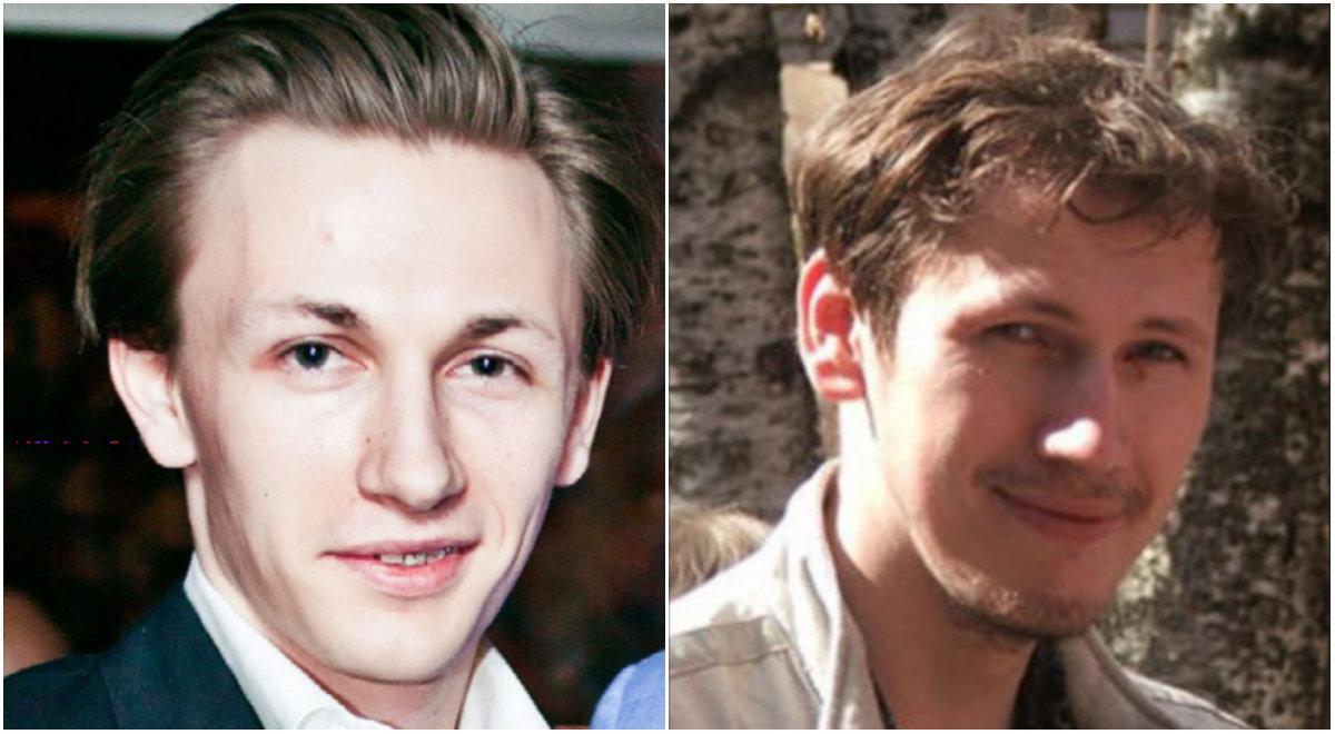 2 Russian Nationals Charged in Hacking, Malware Schemes That Caused Tens of Millions in Losses