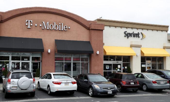 Testimony Begins in US States’ Lawsuit to Block T-Mobile–Sprint Deal