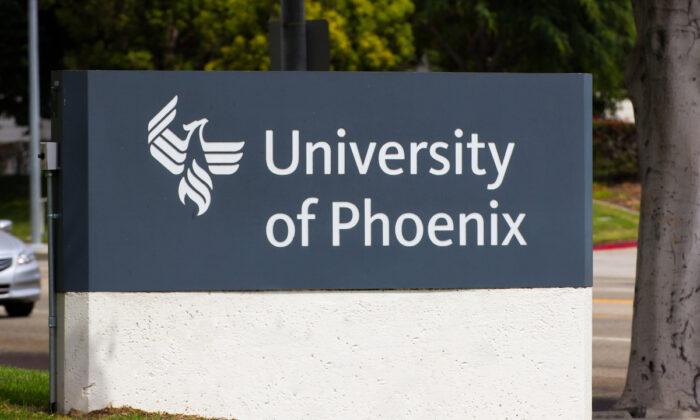 For-Profit University Settles for $191 Million in ‘Deceptive’ Advertising Lawsuit