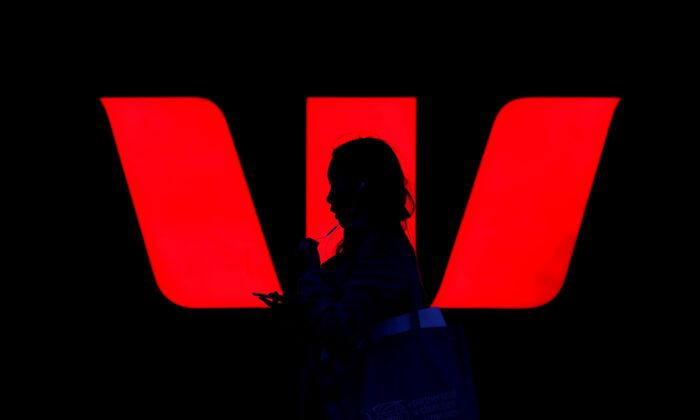 Australia’s 2nd-Largest Bank Westpac ‘Shattered’ Over Money-Laundering Lawsuit