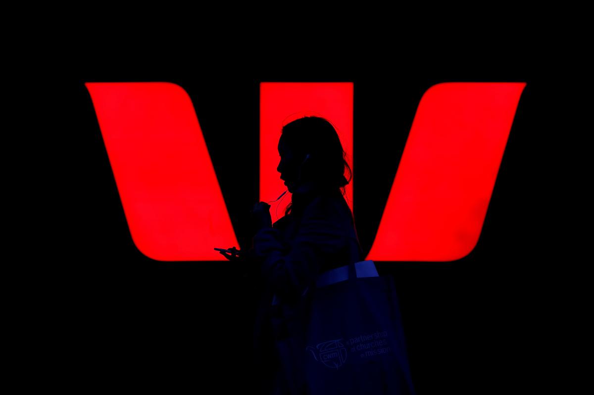 Australia’s 2nd-Largest Bank Westpac ‘Shattered’ Over Money-Laundering Lawsuit