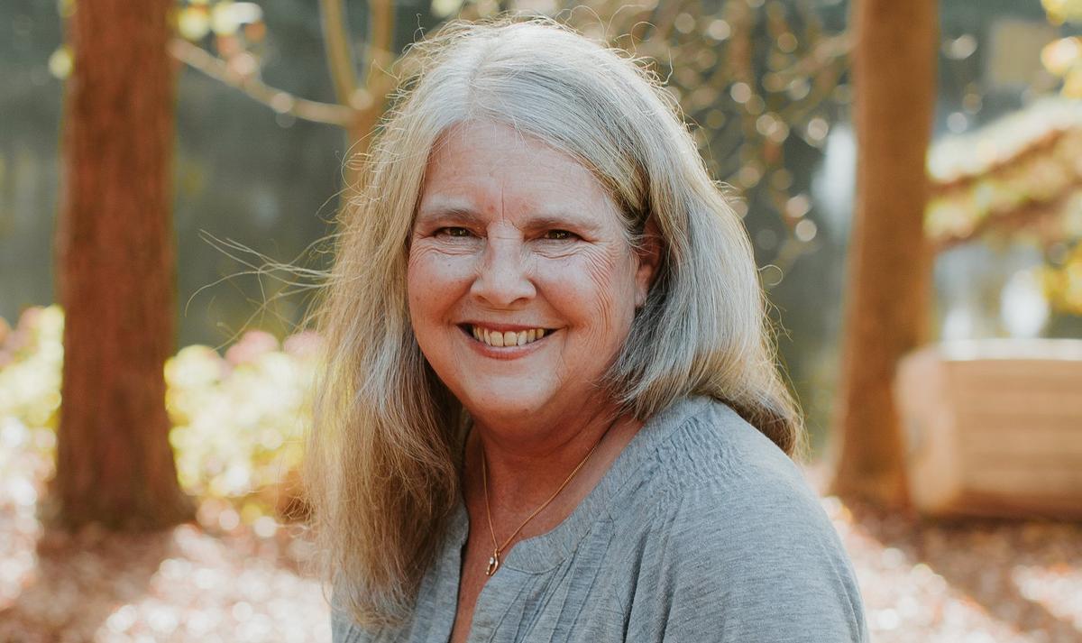 Georgia Midwife Sues for Right to Call Herself ‘Midwife’