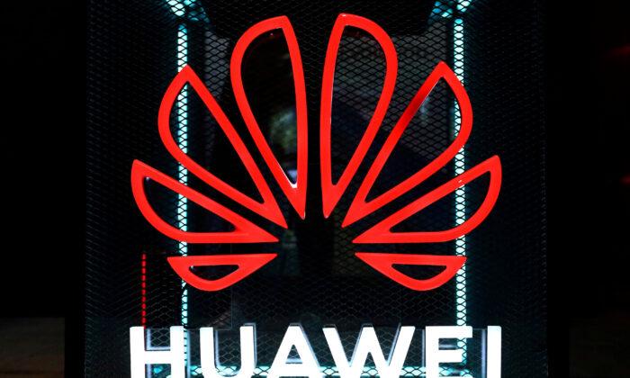 With or Without Huawei? German Coalition Delays Decision on 5G Rollout