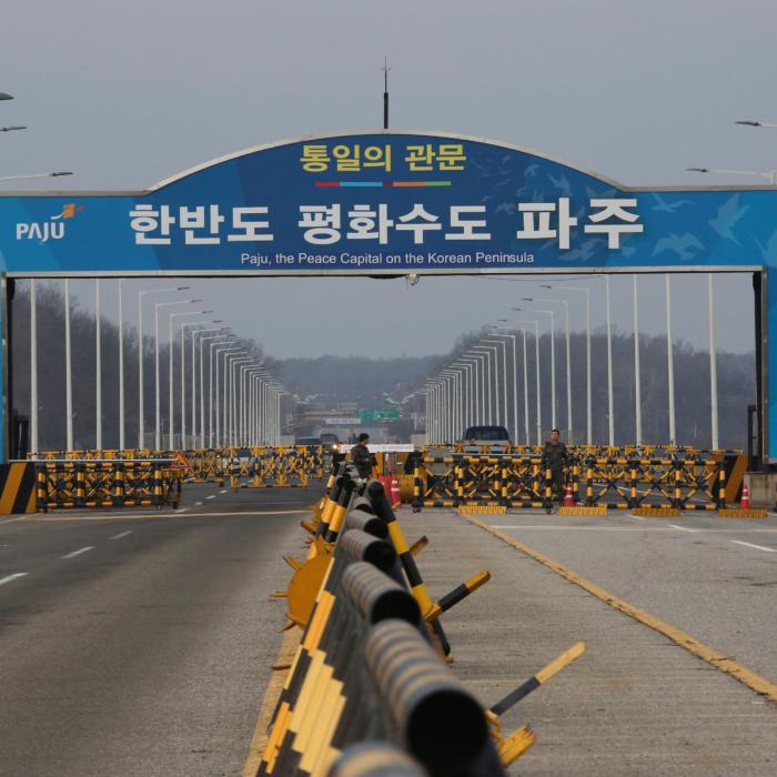 The Epoch Times