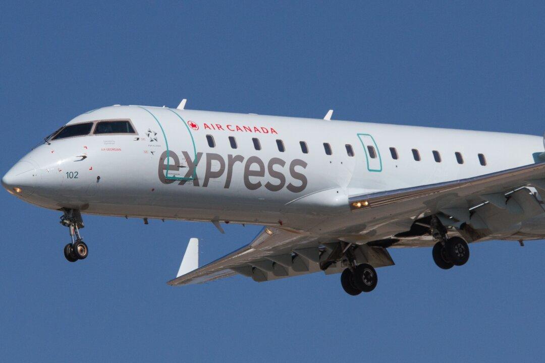 Wellness Products Under $25 for Your Next Flight