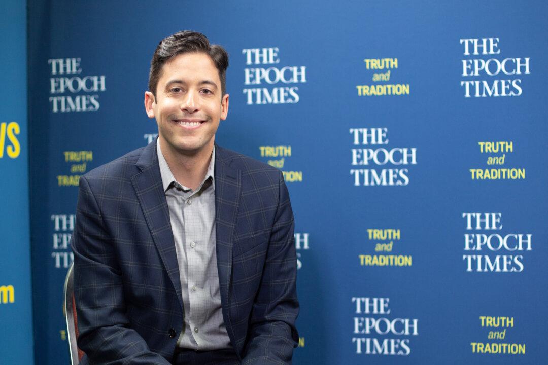 LIVE NOW: Turning Point Tour Hosts Michael Knowles and Matt Walsh at University of Idaho