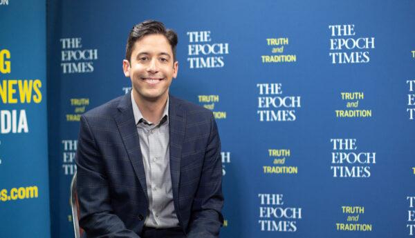 LIVE NOW: Turning Point Tour Hosts Michael Knowles and Matt Walsh at University of Idaho