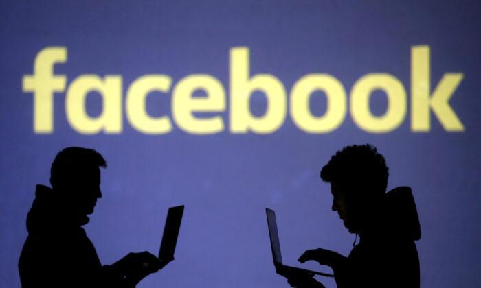 Brazil Fines Facebook $1.6 Million for Improper Sharing of User Data