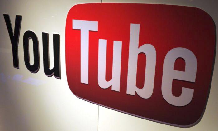 YouTube to Limit Data Collection on All Children’s Content Following $170 Million Penalty