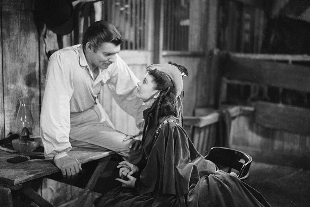 1939–2019: 80 Years After Hollywood’s Golden Year