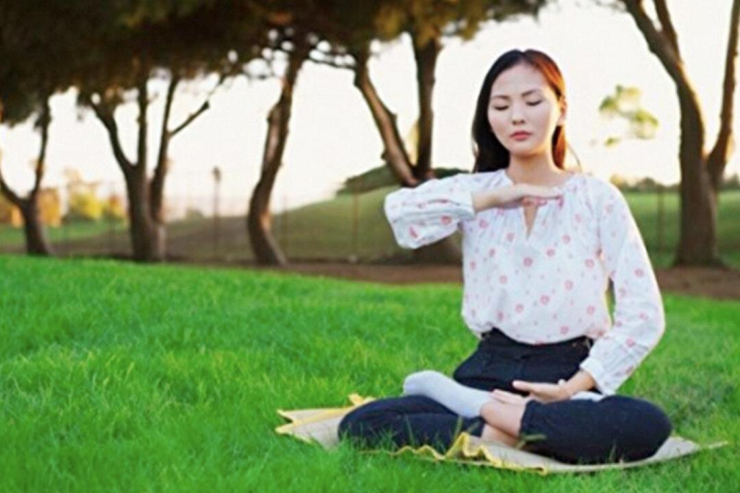 Cancer-Stricken Girl Recovers Miraculously After Battling 5 Relapses in 13 Years