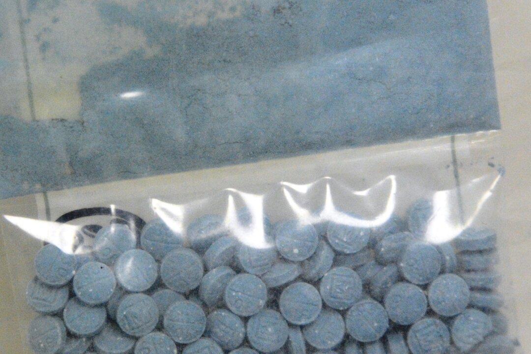 Singapore Will Not Follow Other Countries to Legalize Drugs: PM Lee