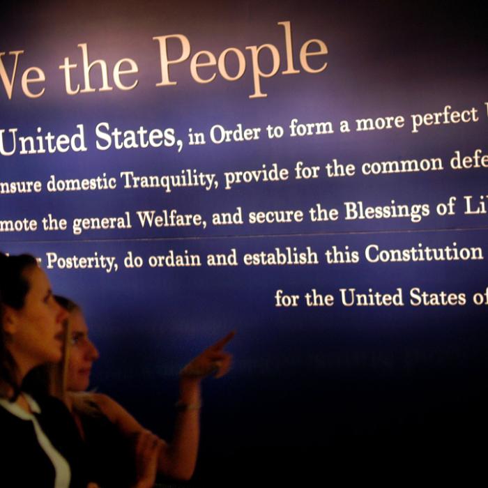 The Epoch Times