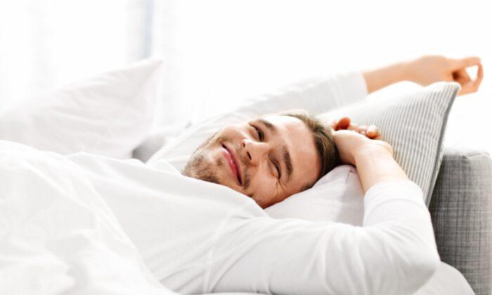 Sleep Hygiene—an Effective Remedy for a Better Night’s Sleep