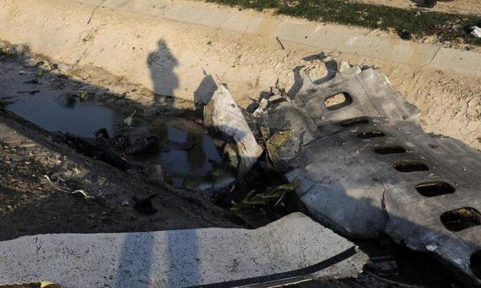 US Officials Confident Iran Shot Down Ukrainian Passenger Jet: Reports