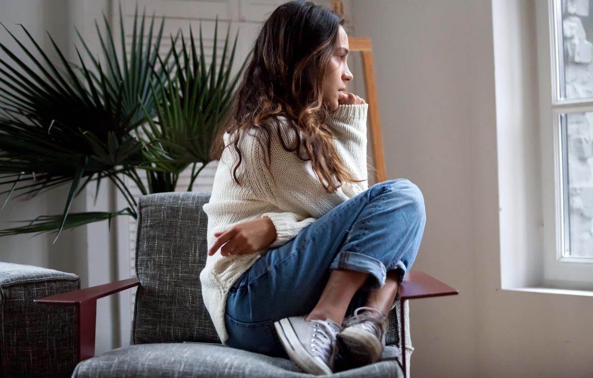 What’s Behind the Dramatic Rise in Teen Suicide?