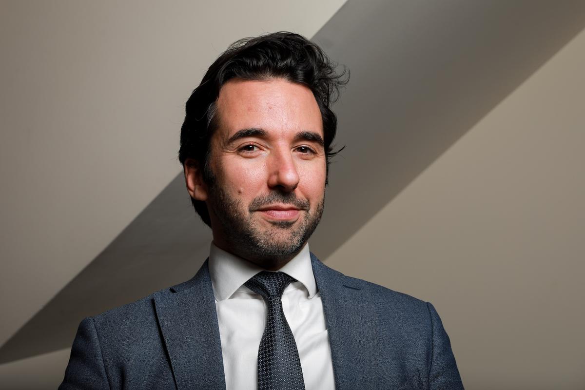 Conservatives Should Be More Brave, Proactive, and Leverage Weaknesses of the Left: Professor