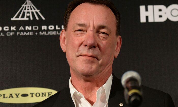 Rush Drummer Neil Peart Dies at 67, Tributes Pour In