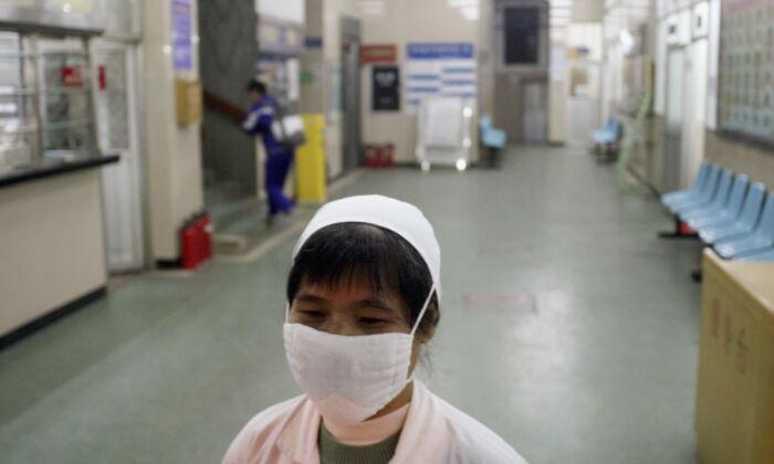 Another Chinese City Reports Mysterious Pneumonia, as Thailand Confirms Spread of Wuhan Virus