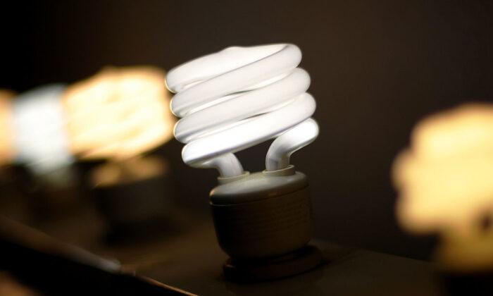 Shedding Light on the Bulb Controversy