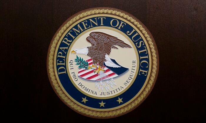 Justice Department Review Finds More Errors in FBI Surveillance Applications