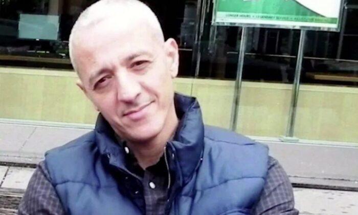 US Confirms ‘Avoidable’ Death of Egyptian-American Moustafa Kassem in Custody