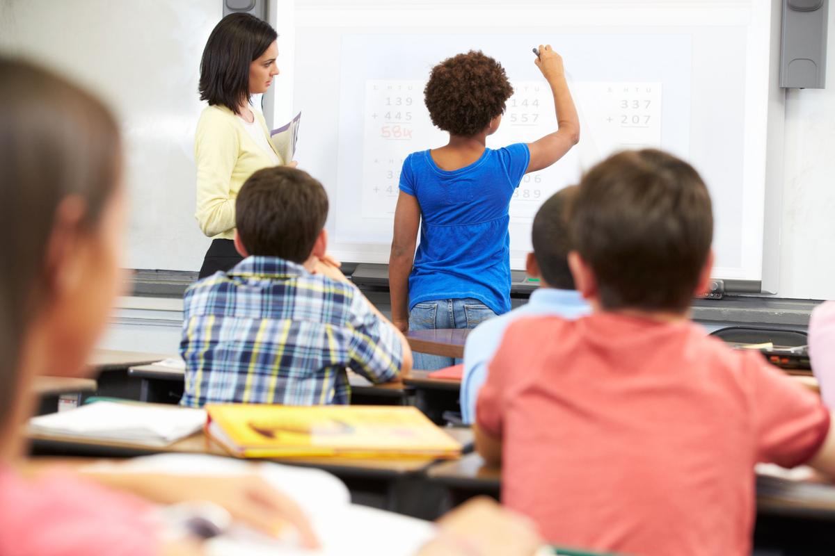 Christianity Is a Religion, but Aboriginal Spirituality Is Merely Cultural?