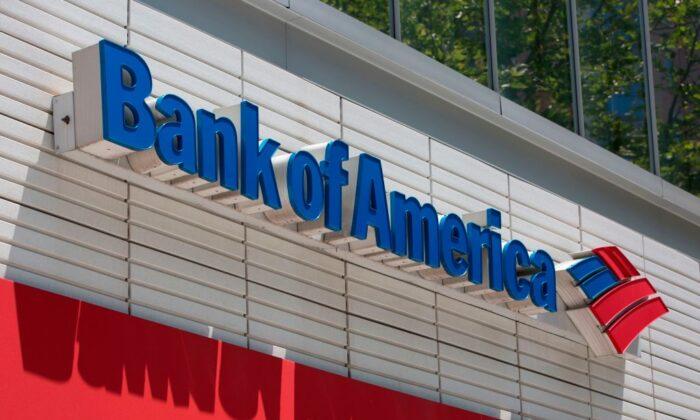 US Banks File to Shut 64 Branches in a Single Week—Are You Affected?