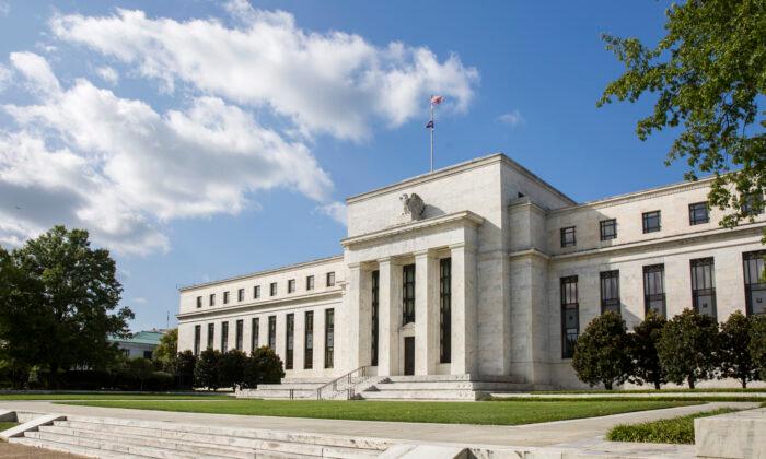 Federal Reserve Announces Post-Stress Test Capital Ratios for Large Banks