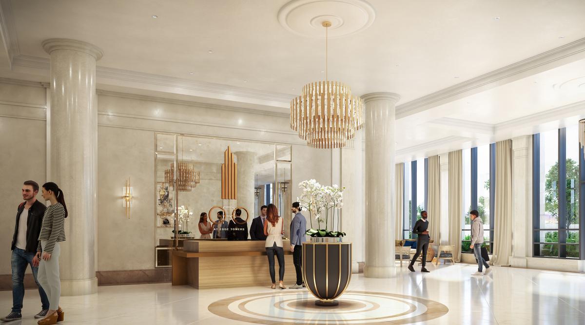 Affordability to Fuel Continuing Demand for Suburban Condos in 2020