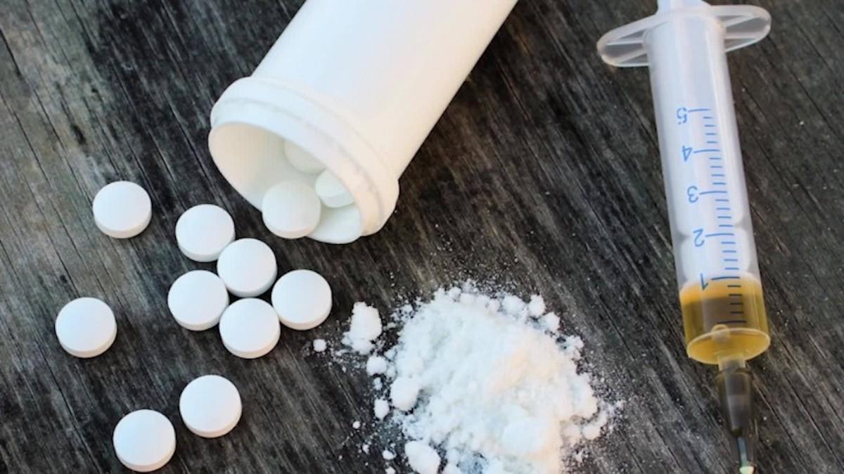 Addressing Addiction, Australia Reconsiders Opioid Pain Relief Treatment