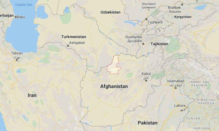 Taliban Kill 6 Members of Same Family, Say Afghan Officials