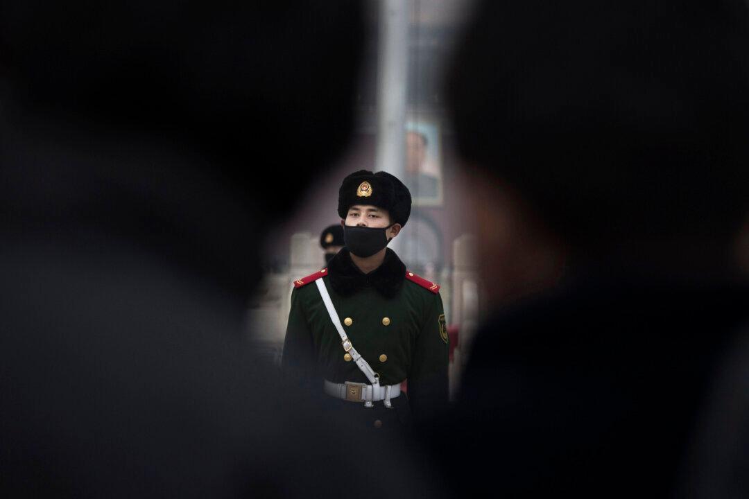 IN-DEPTH: Bribery Case Targeting Falun Gong Reveals CCP’s ‘Covert Warfare’ in US