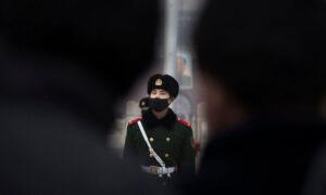 IN-DEPTH: Bribery Case Targeting Falun Gong Reveals CCPâs âCovert Warfareâ in US