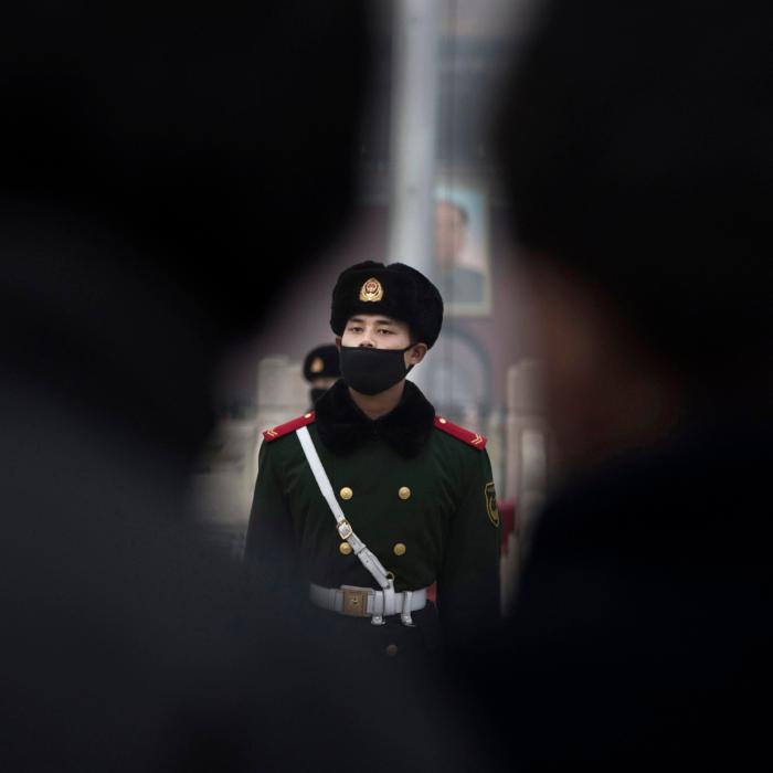 The Epoch Times