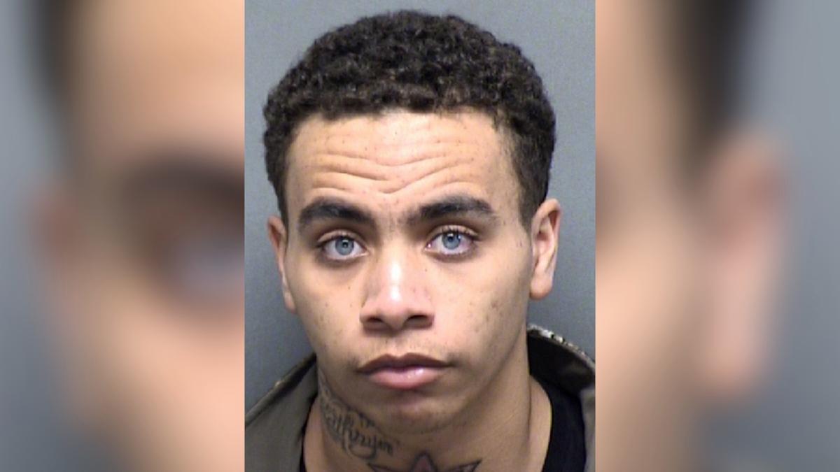 Suspect Arrested After Deadly Texas Club Shooting