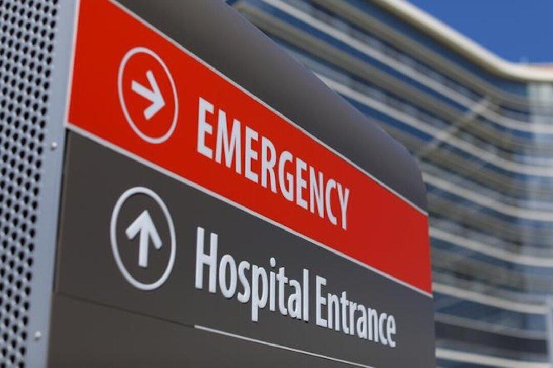 San Diego Doctors Receive Grant to Develop ‘Smart Shoulder’ Implant