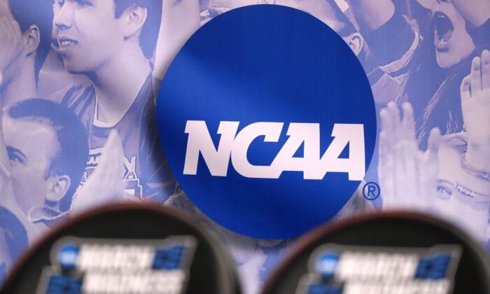 The NCAA and Its Image