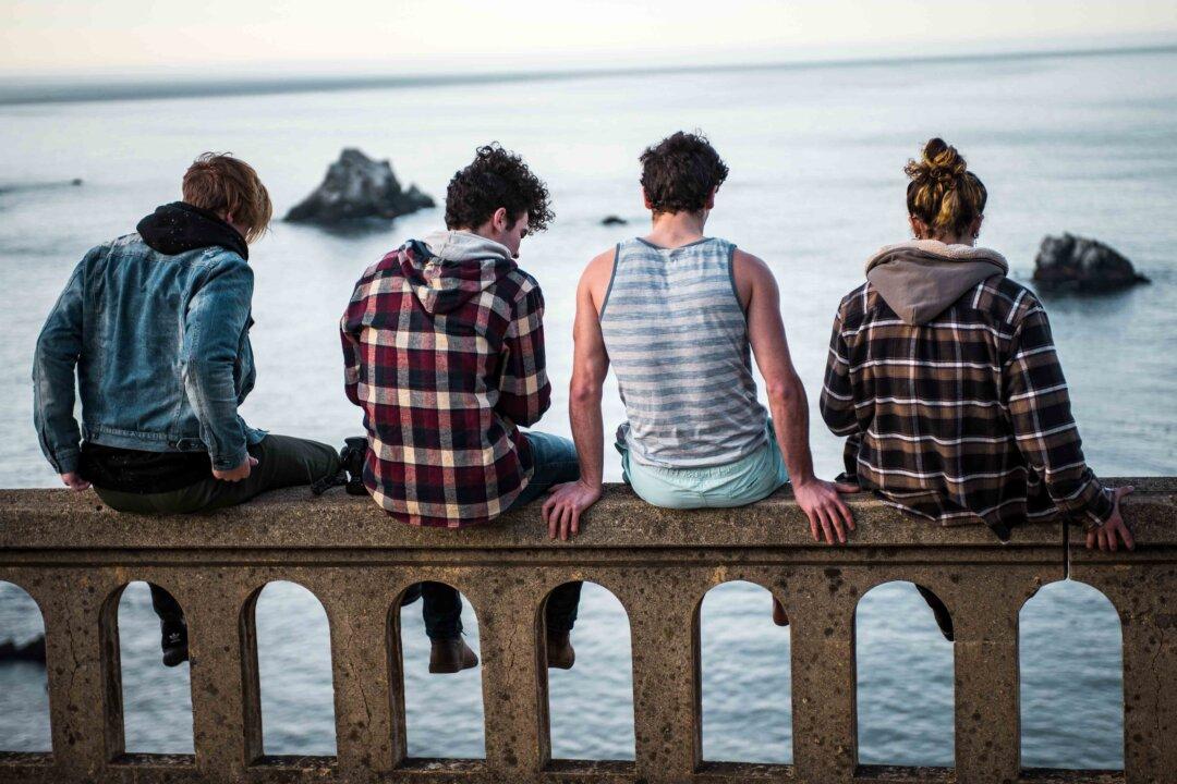 Bipolar Disorder in Teens and Young Adults: Symptoms