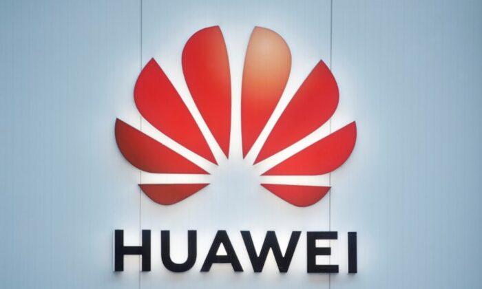 United States Cautions Britain Over Huawei