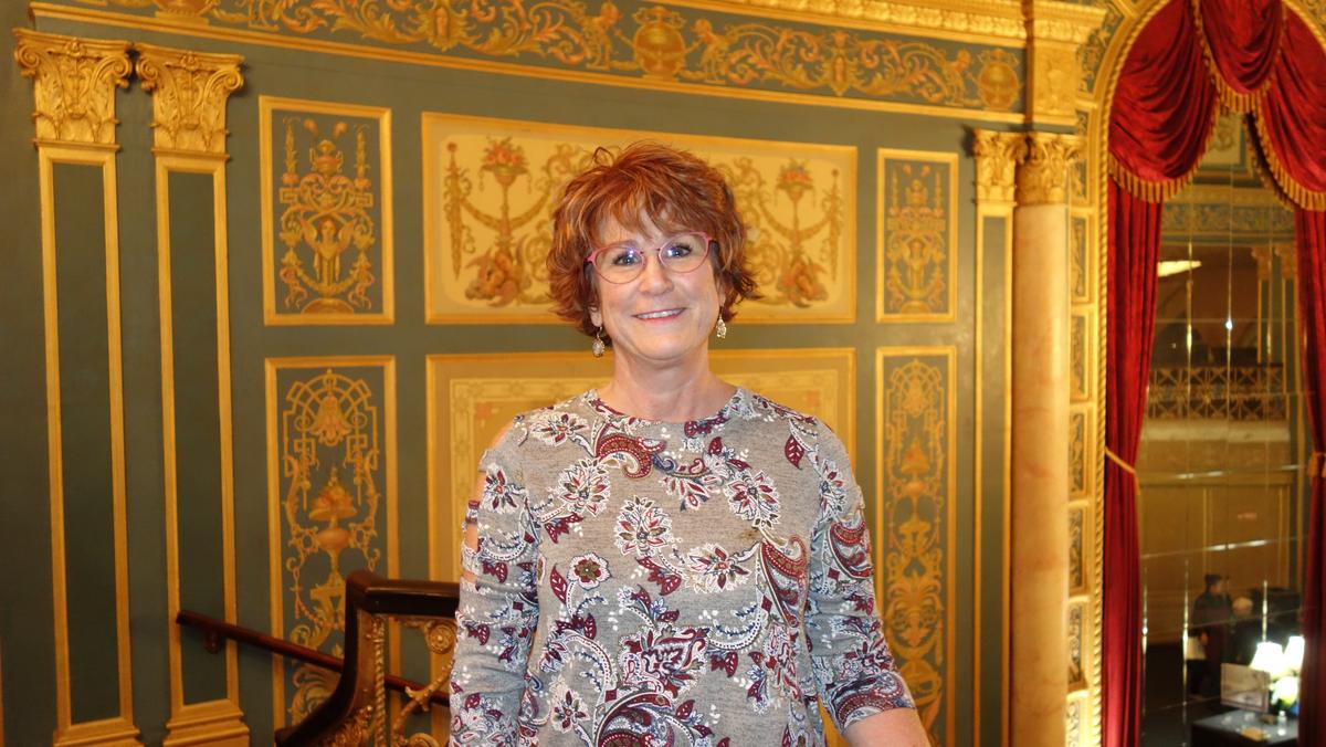 Human Rights Advocate Sees China in New Light After Shen Yun
