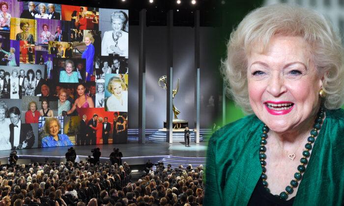 Think You’re a Betty White Fan? Here Are 8 Fascinating Facts You May Not Know About the ‘First Lady of Television’