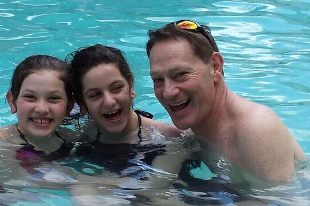 The Will to Quit: Beating Twenty-Four Years of Cocaine Addiction