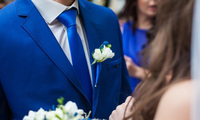 Classic Blue: How to Wear the Color of the Year
